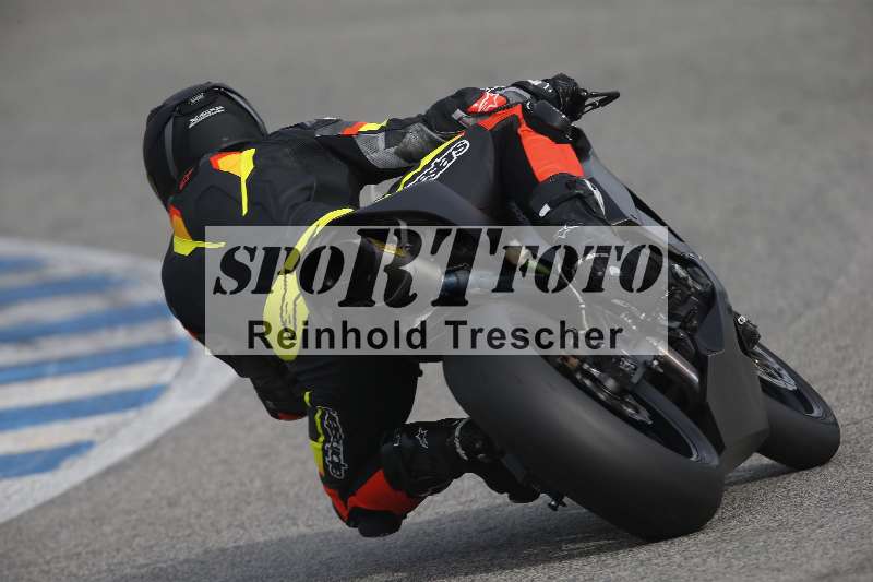 /Archiv-2024/01 26.-28.01.2024 Moto Center Thun Jerez/Gruppe blau-blue/894